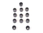 Chrysler Oem-valve Seal 4201332. Fixed Price $26.29.