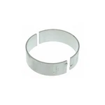 Reliance Power Products NRE27349 Bearing. Fixed Price $25.53.