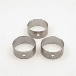 Dura-bond Bearing CH-6 Cam Set For Select 62-70 Chevrolet Gmc Models. Fixed Price $33.99.