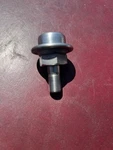Toyota Lexus 3.0L 3.3L V6 Fuel Injection Denso Pressure Regulator 23270-62010. Fixed Price $29.99.