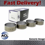 Acl Std Camshaft Bearing Set Fits Holden 304 Commodore Vg Vl Vn Vp Vr Vs Vt Stat. Fixed Price $33.05.