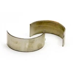 Mahle Original/clevite Rod Bearing - CB745P40. Fixed Price $16.63.