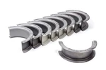 Mahle Clevite MB3249VL9 Lower Main Bearings Only - 9PCS.. Fixed Price $275.99.
