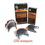 Acl Race Performance Main Rod Engine Bearings Subaru Wrx Sti Turbo EJ20 EJ25. Fixed Price $171.90.
