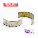 Mahle Original CB634P10, One Rod Bearing Aftermarket High Performance Racing Par. Fixed Price $31.12.