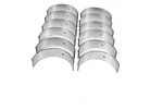 Engine Connecting Rod Bearing Set Itm 6B8381-010. Fixed Price $22.58.