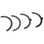 TW920 Dnj Crankshaft Thrust Washer Sets For Chevy Toyota Celica Corolla Geo. Fixed Price $23.97.