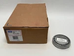 Skf 6010-2RS1 Bearing Rubber Seals 6010RS 60102RS1 50X80X16 Mm. Fixed Price $26.90.