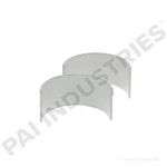 Pai 370015 Engine Connecting Rod Bearing Std 3406 One Piece For Caterpillar. Fixed Price $34.57.