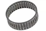 Genuine Acdelco Transfer Case Output Shaft Bearing 19133064. Fixed Price $14.01.