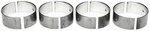 Clevite CB-1858A(4) Engine Connecting Rod Bearing Set. Fixed Price $70.99.