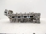 Faulty Cylinder Head For Bmw 1.6 116 118 N13B16A V758067980. Fixed Price $361.55.