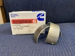 New Oem Cummins Bearing,main (std) 15534/ 3802520 Set Of Pairs. Fixed Price $25.00.