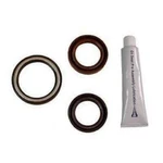 Dayco Timing Seal Kit SK0004 Oem Quality Gasket For Engine. Fixed Price $25.95.