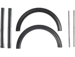 For 1977 Buick Century Main Bearing Gasket Set Mahle 43421XVTN. Fixed Price $32.30.