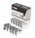 Main Crankshaft Bearing Set King Ford 2.2L 2.4L Tdci +0.25MM. Fixed Price $62.99.