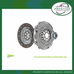 Valeo 826598 Clutch Kit Fiat. Fixed Price $240.68.