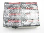(8) Federal Mogul 2555CP2 Connecting Rod Bearings .002" 67-90 Chevrolet 262-400. Fixed Price $35.99.