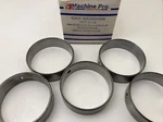 1982 To 2003 Cylinder Chevy Isuzu 1.8 2.0 2.2 Cam Bearing Set MP119 1485M. Fixed Price $14.99.