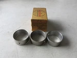 Michigan Engine Bearing Set Std Fits Gmc, Chevrolet (927CS). Fixed Price $20.99.