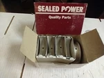 5090M MS1494P Sealed Power Main Bearings Standard Size. Fixed Price $17.99.