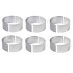 Enginetech Connecting Rod Bearing Set For 1 Standard. Fixed Price $34.99.