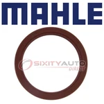 Mahle JV1615 Engine Main Bearing Gasket Set For RS29640 FS01-11-399 F32Z Zp. Fixed Price $26.94.