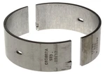Clevite CB-1882A-10 Engine Connecting Rod Bearing Pair. Fixed Price $12.99.