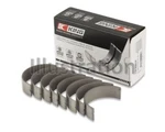 King CR4637SV0.75 Connecting Rod Bearings For 2004-2018 Audi & Volkswagen 1.8L. Fixed Price $128.95.