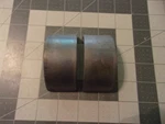 Clevite 77 CB-757AL-20 Con Rod Bearing Ford Tractor 158 175 183 192 201 Cyl. Fixed Price $19.99.