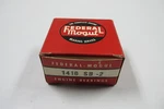 Nos Federal Mogul Engine Bearing (1416SB2). Fixed Price $10.49.
