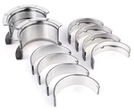 Jegs 25052 Performance Main Bearing Set. Fixed Price $35.99.