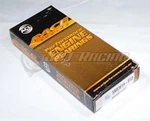 Acl Race 5M8361H-STD Main Bearings Set For Toyota MR2 SW20 Celica 3SGE 3SGTE. Fixed Price $81.62.