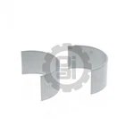 62GB2396A Standard Connecting Rod Bearing Pair X000D Mack/volvo E7 E-tech. Fixed Price $111.80.