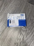 Engine Connecting Rod Bearing Pair Clevite CB-966A-.50MM. Fixed Price $8.99.