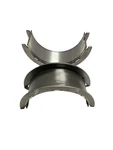 Camshaft Bearing For Mack MP7 (01 Req'd Per Engine) Replaces # 85103719. Fixed Price $104.74.
