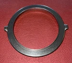 Mercedes-benz Auto. Trans. Rear Needle Bearing 140-981-22-10 For Mbz 722.6. Fixed Price $17.57.