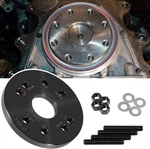 5395259 3824078 Rear Main Crankshaft Seal & Wear Sleeve Installer Alt.... Fixed Price $81.09.