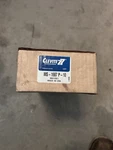 Clevite MS1687P10. Fixed Price $94.49.