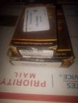 Acl Performance Engine Bearings Subaru Ej 16,18,20,22,25 #3 Thrust Position. Fixed Price $84.99.