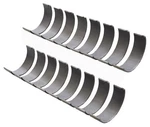 Enginetech Connecting Rod Bearing Set For 1 Standard Size. Fixed Price $116.99.