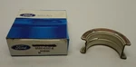D5DZ-6337-A Ford Automotive Crankshaft Bearing. Fixed Price $18.70.