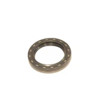 12608750 Ac Delco Crankshaft Seal Front For Chevy Coupe Sedan Buick Enclave Cts. Fixed Price $27.98.