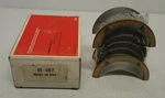Perfect Circle Engine Crankshaft Main Set MS-459P Precision. Fixed Price $36.02.
