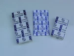 Acl Jdm Oem Main Rod Thrust Bearing Kit Honda H23A Engine Prelude Si Hot New. Fixed Price $98.95.