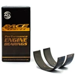 Acl Performance Rod Bearing Set Honda F22A F22B1 F22B2 B20A5 B21A1 H22A1. Fixed Price $75.58.