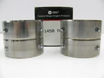 Federal Mogul 1450M Engine Camshaft Bearings Standard 1965-85 Ford 240 300-L6. Fixed Price $19.99.