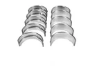 Engine Crankshaft Main Bearing Fits 1983-1997 Toyota Corolla Tercel MR2 Itm. Fixed Price $32.57.