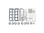 Vr 96HM11J Head Set Fits 2007-2010 Chevy Tahoe. Fixed Price $277.95.