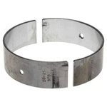 Clevite Rod Bearing Pair CB-831A-10; A-series Replacement .010 In. For 351W Sbf. Fixed Price $30.42.